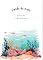 Livro Fundo do Mar: Para colorir