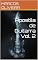 Livro Apostila de Guitarra Vol. 2 (Apostila de Guitarra vol. 1)