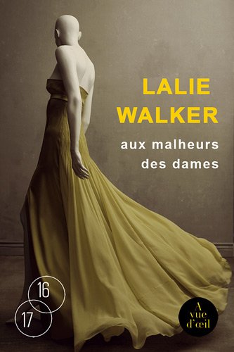 Aux malheurs des dames