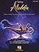 Aladdin: Songs from the 2019 Motion Picture Soundtrack by Tim Rice, Howard Ashman