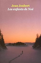 Les  enfants de Noé