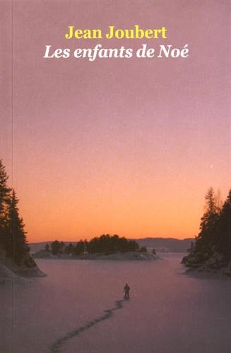 Les  enfants de Noé