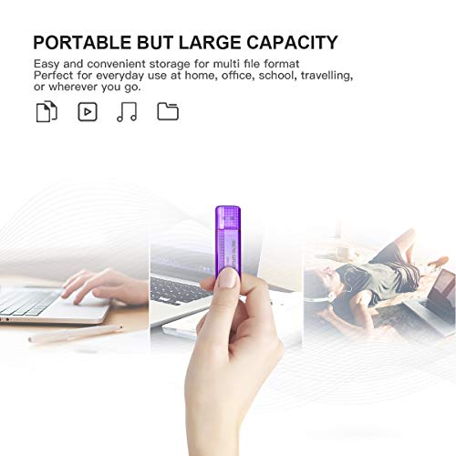 2 SuperSpeed+256GB+USB+3+0+Storage