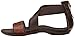 Cushe Women's Glimmer Dress Sandal