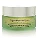 June Jacobs Spa Collection Mandarin Moisture Masque Body Muds