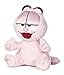 Aurora World Plush Arlene, Small/7