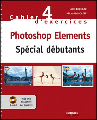 Photoshop Elements