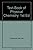 Text-book of physical chemistry,