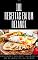 Livro 101 receitas em um relance