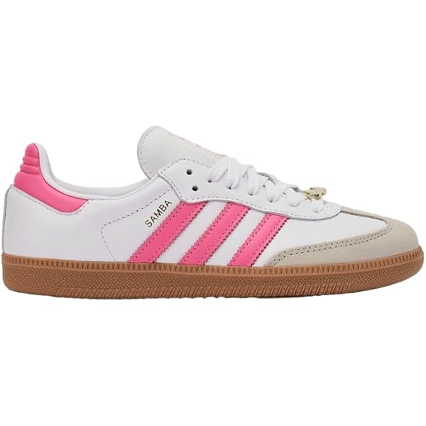 adidas gazelle silver green womens Mens Adidas Trainers main image 1