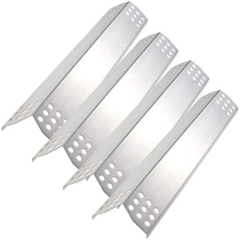 Grill Replacement Part Kitchen Aid 7200745B, Nexgrill 7200733, Jenn