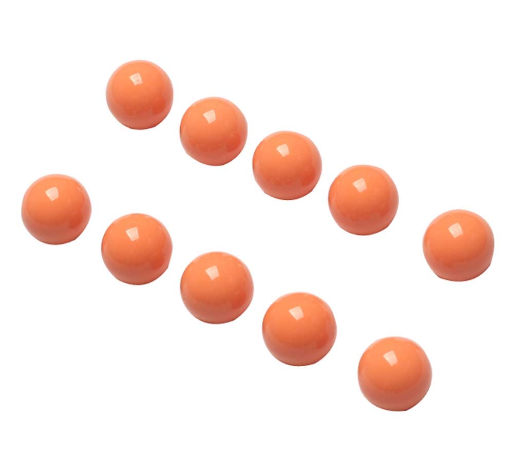 Koala Superstore Home Office Mini Resina Imanes de Nevera Imanes ...