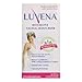 Luvena Vaginal Moisturizer 6/5 Grm Pack of 2