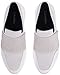 Calvin Klein Men's Redden Mesh/hex Emboss Fashion Sneaker