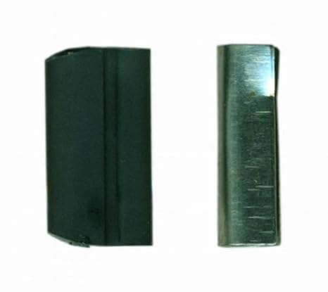 Sigma Sport Speichenmagnet SIGMA