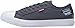 Levis Men's Stan Buck II Fashion Sneaker