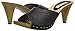 Nina Women's Krisia-S Mule
