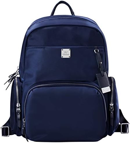 best women's lightweight backpack