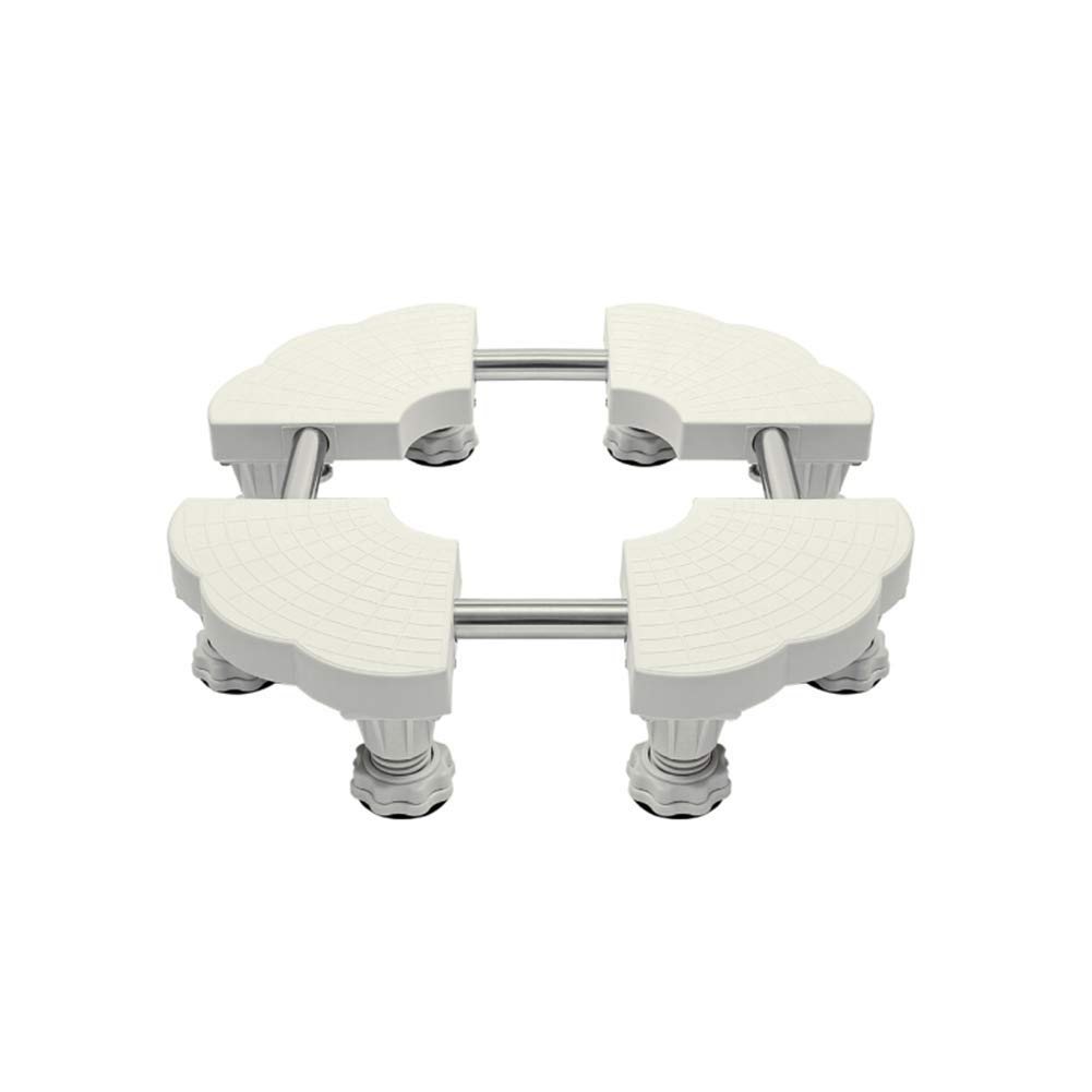 JH& Base del Refrigerador Base De La Lavadora Electrodomésticos De ...