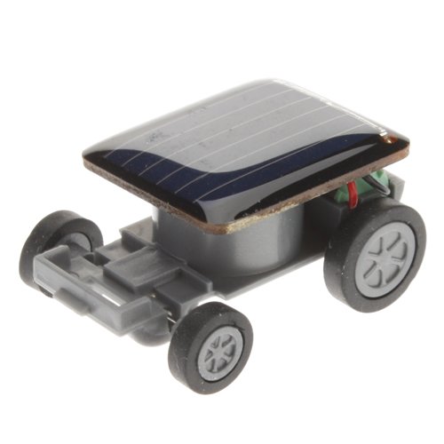 trending products list on amazon related to Toys & Games huge collection of products that are Solar under $10, cool items
