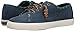 Sperry Top-Sider Women's Seacoast Nubuck Fashion Sneaker