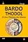 Livro Bardo Thödol