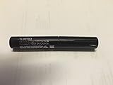 Laura Mercier Caviar Stick Eye Colour - Tuxedo 0.03oz/1g