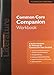 Pearson Literature 2015 Common Core Companion Workbook Grade 11