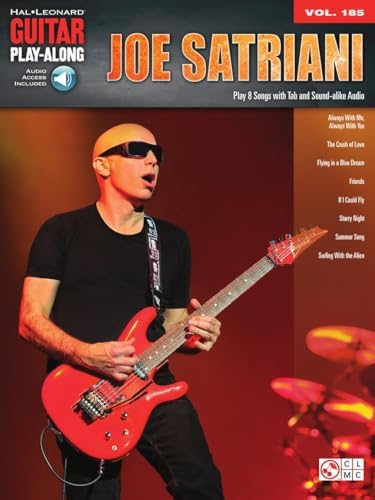 Amazon.com: Steve Vai - Fire Garden | Electric Guitar Songbook