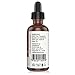 era of nature Indian Sandalwood Essential Oil with Jojoba & Argan Oil - Pure and Natural Ingredients, moisturize and Hydrate Skin, Hair & Beard. 30ml / 1oz