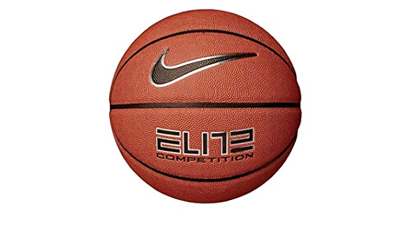 nike elite competition