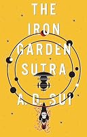 Hardcover edition cover