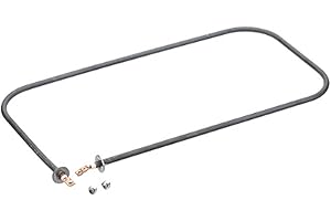 NTOMO EAGLE GROUP 301677 Element 240V 950W