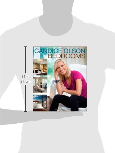 Candice Olson Bedrooms
