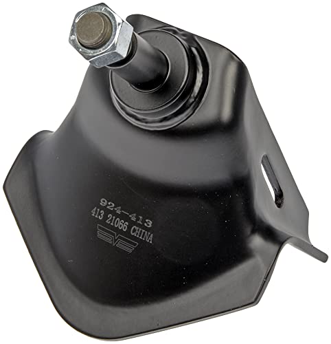 Dorman 924-413 Suspension Shock Absorber Mount at Amazon