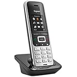 gigaset s850hx mobilteil