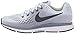 Nike Women's Air Zoom Pegasus 34 Running Shoe