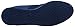 Lacoste Men's Embrun 116 2 Cam Fashion Sneaker Fashion Sneaker