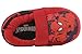 Spider-Man Kids Aline Slippers