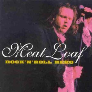 Meat Loaf - Rock 