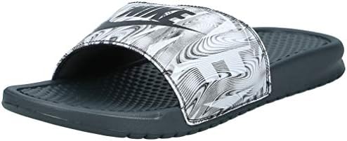 nike benassi 41