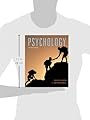 Psychology, 11th Edition