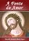 Livro A FONTE DO AMOR