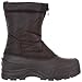 Northside Icicle Winter Unisex Boot (Toddler/Little Kid/Big Kid),Black,7 M US Big Kid