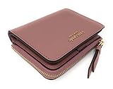 Kate Spade New York Cameron L-Zip Bifold Wallet
