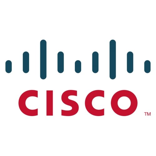 Cisco R2XX-LBBU2= Storage Controller Battery. BATTERY BACKUP FOR 6G BASED LSI MEGARAID CARD PH-CP.