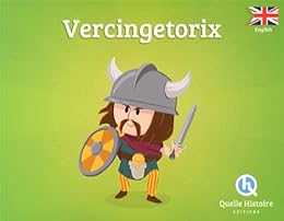 Vercingetorix