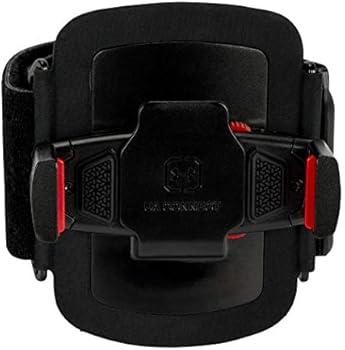 grayling cold weather clothing