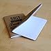 Sh*t I Gotta F**King Get Done Notebooks (2-Pack) - Todo List Notepad