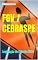 Livro FGV / CEBRASPE: Legislação de Trânsito 2024 (FGV 2024 - Questões Comentadas)